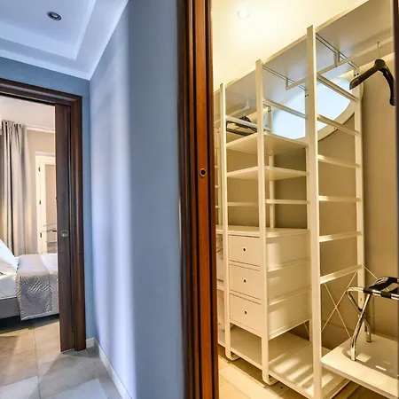 Altezza Hotel apartamentowy