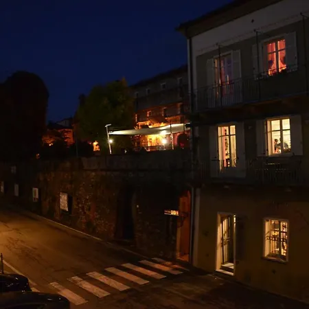 Altezza 4* 拉莫拉