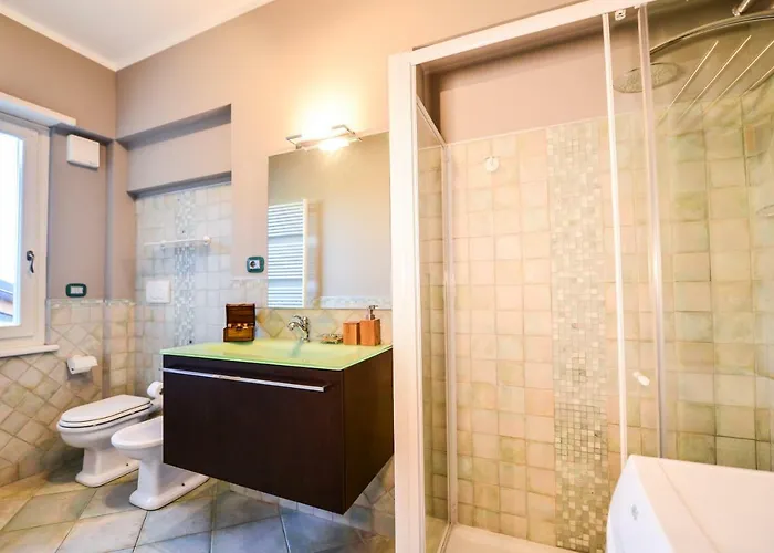 Aparthotel Altezza